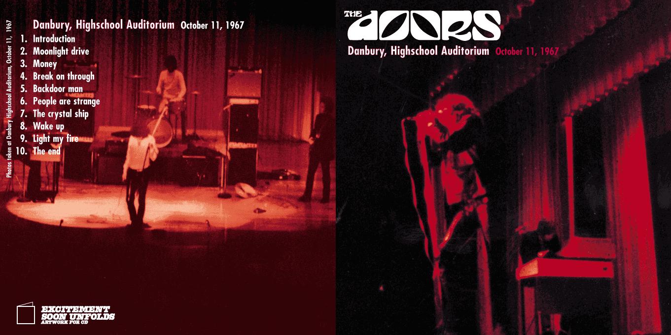 1967-10-11-DANBURY_HIGHSCHOOL-front